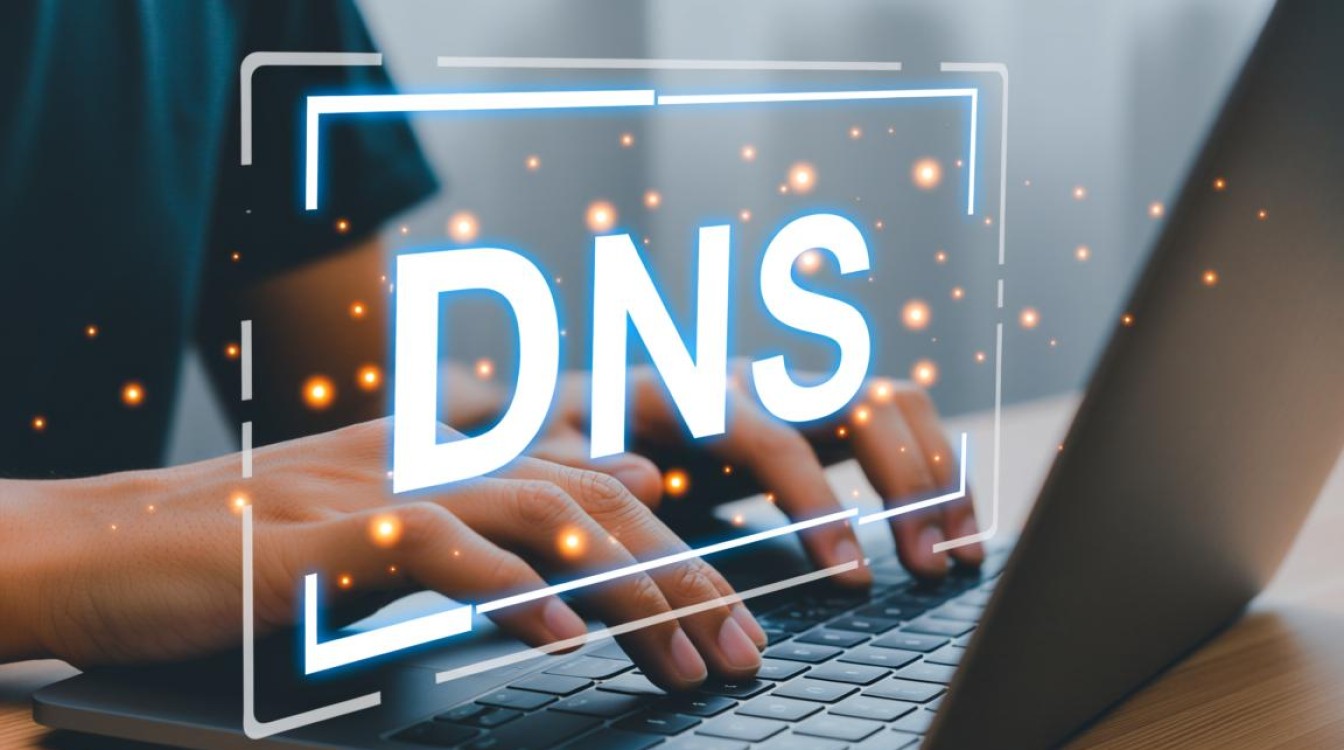 DNS设置错误怎么修改？正确DNS设置步骤是什么？