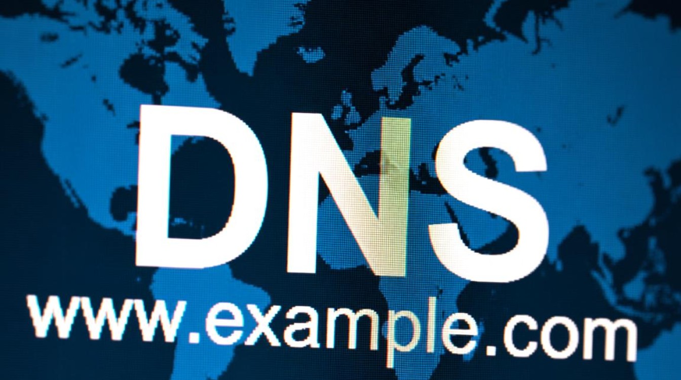 如何查看电脑首选和备选DNS地址? 如何查看电脑首选和备选DNS地址?