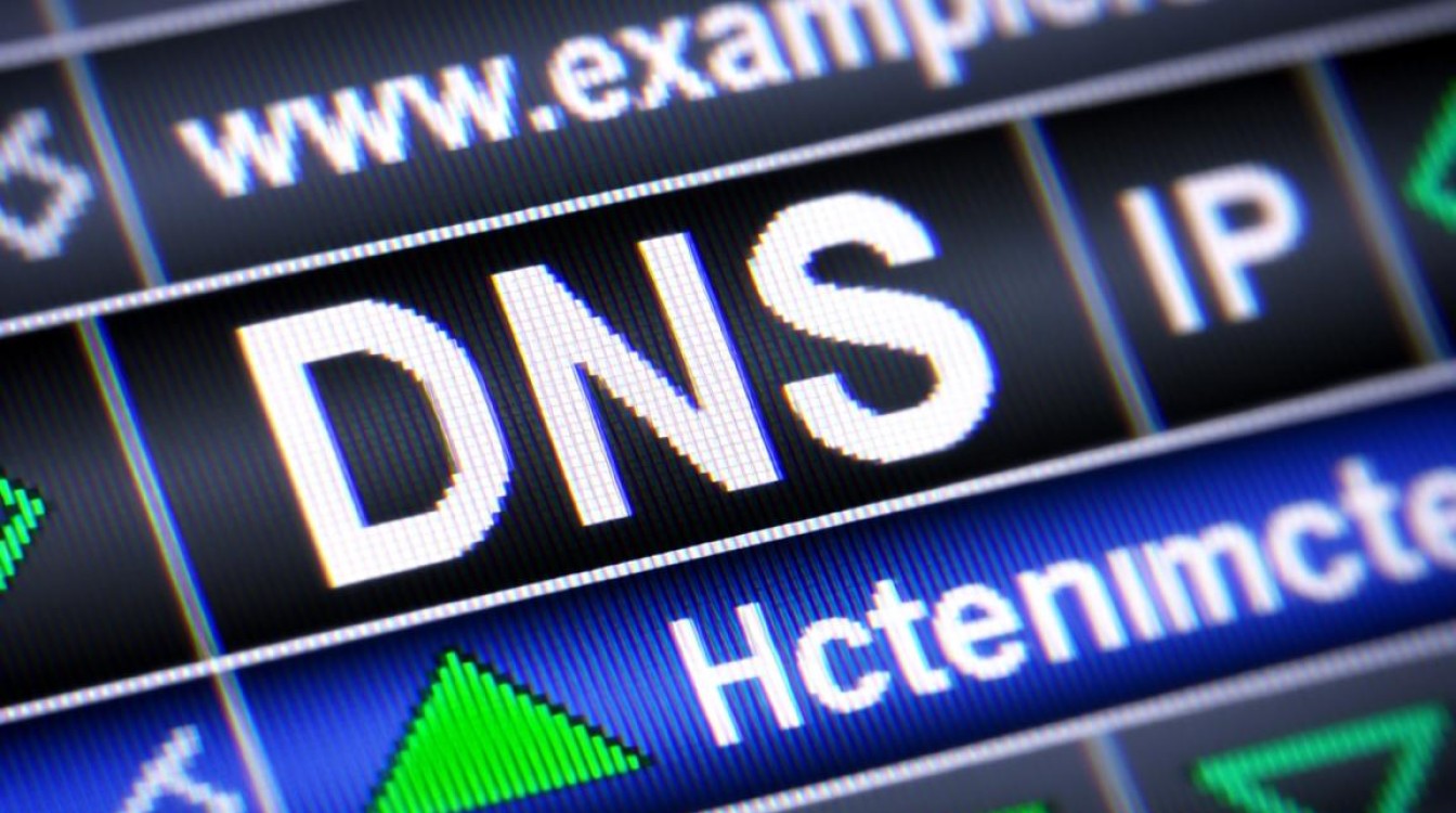 如何查看电脑首选和备选DNS地址? 如何查看电脑首选和备选DNS地址?