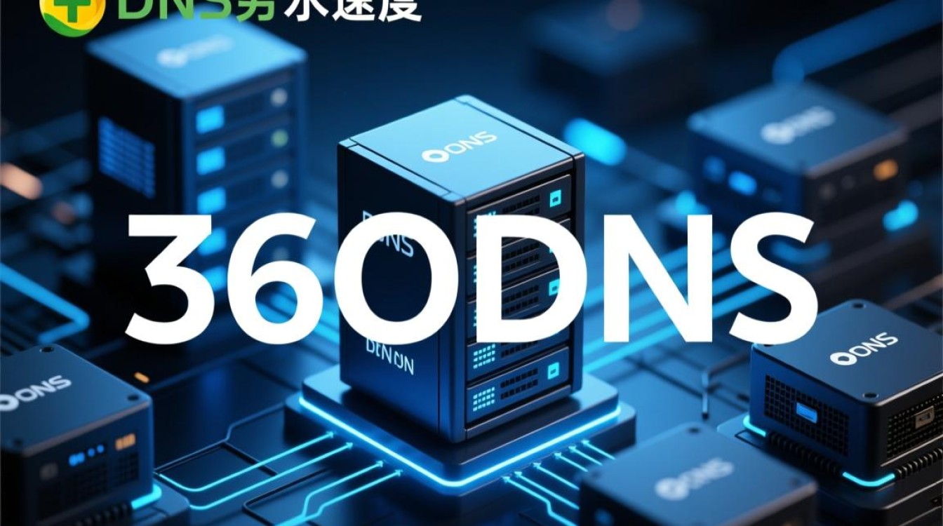 如何将DNS更换为360DNS?详细步骤是什么? 如何将DNS更换为360DNS?详细步骤是什么?