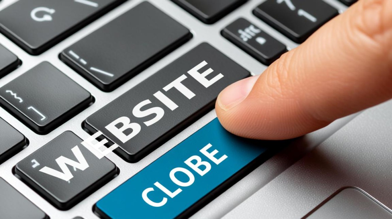 织梦网站如何彻底关闭?步骤与注意事项详解 织梦网站如何彻底关闭?步骤与注意事项详解