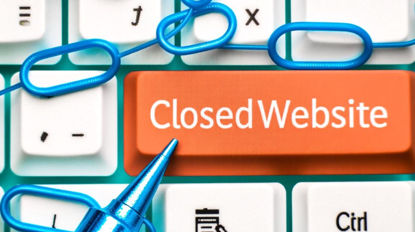 织梦网站如何彻底关闭?步骤与注意事项详解 织梦网站如何彻底关闭?步骤与注意事项详解