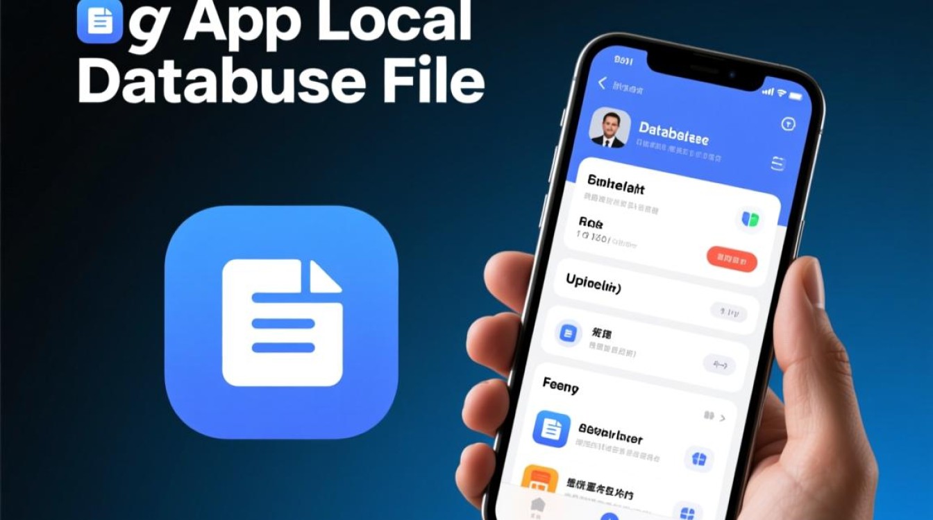 手机app本地数据库文件用什么软件打开? 手机app本地数据库文件用什么软件打开?