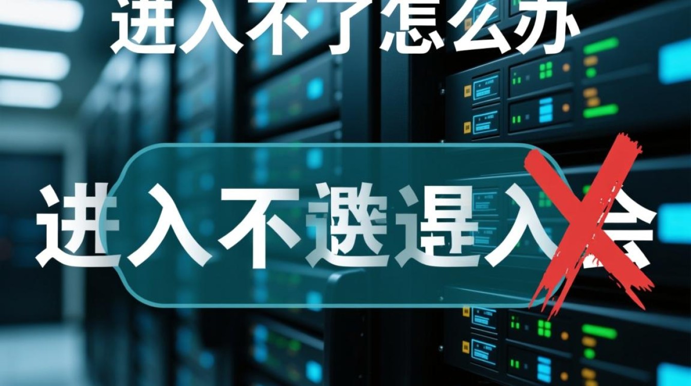 数据库导入失败怎么办?解决方法与常见错误解析 数据库导入失败怎么办?解决方法与常见错误解析