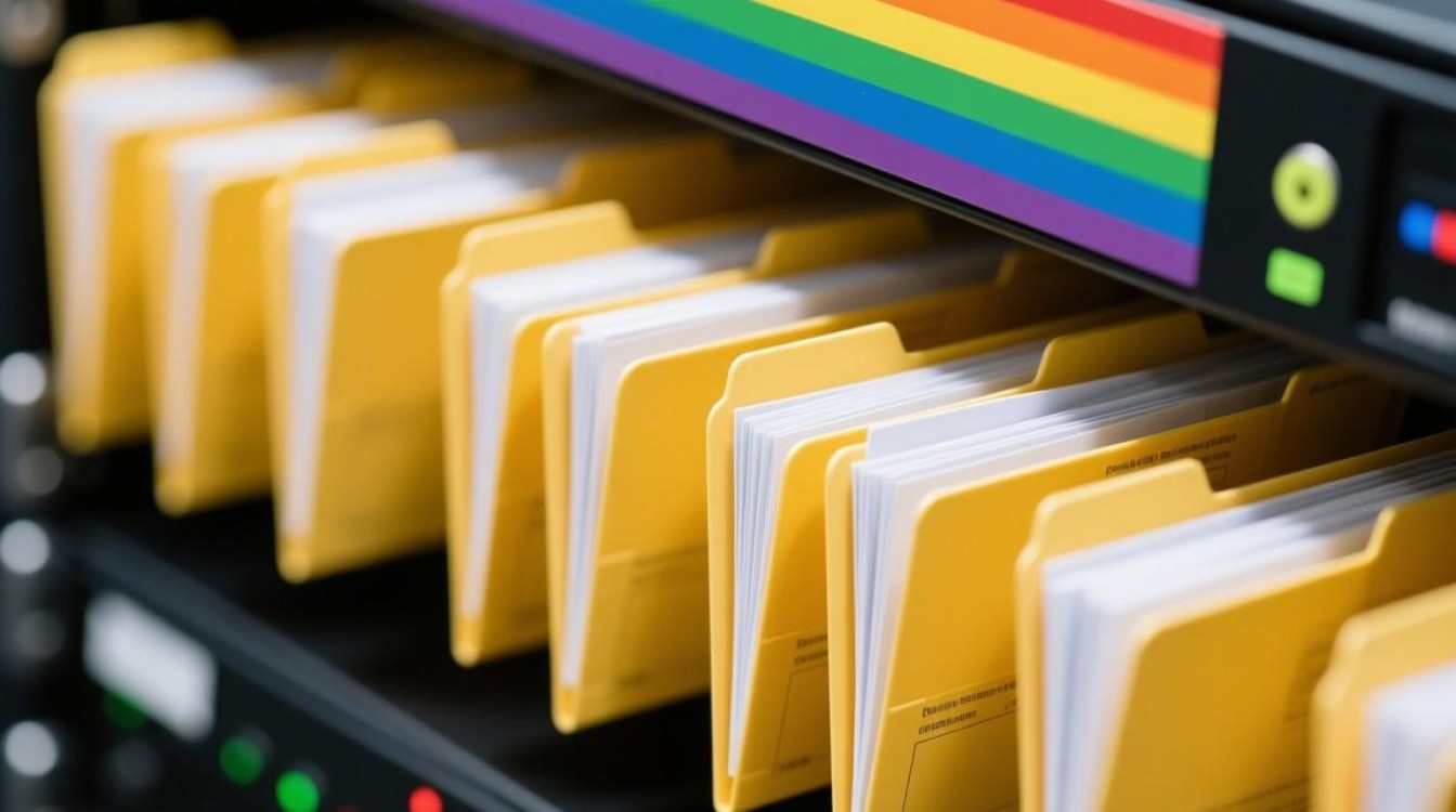 彩虹虚拟主机默认文件夹路径在哪里？