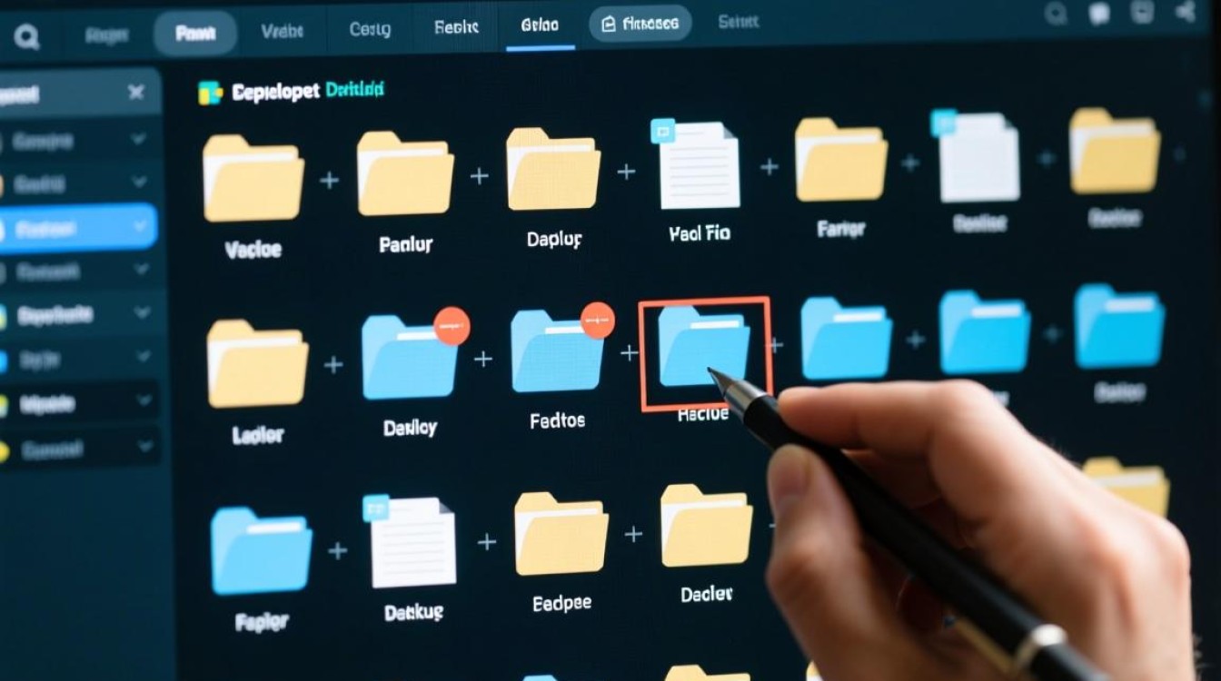 CentOS复制所有文件时如何保留权限与属性？