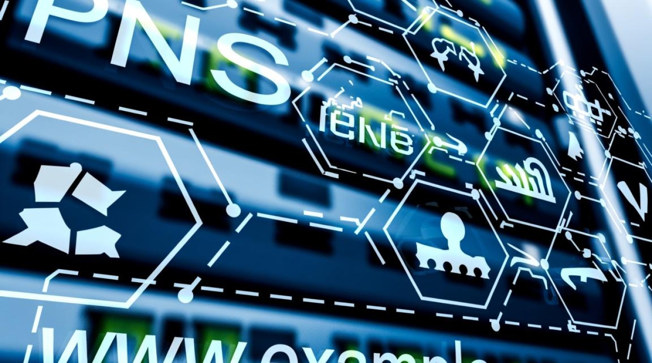 内网DNS和外网DNS哪个好?企业内网DNS和外网DNS怎么选? 内网DNS和外网DNS哪个好?企业内网DNS和外网DNS怎么选?