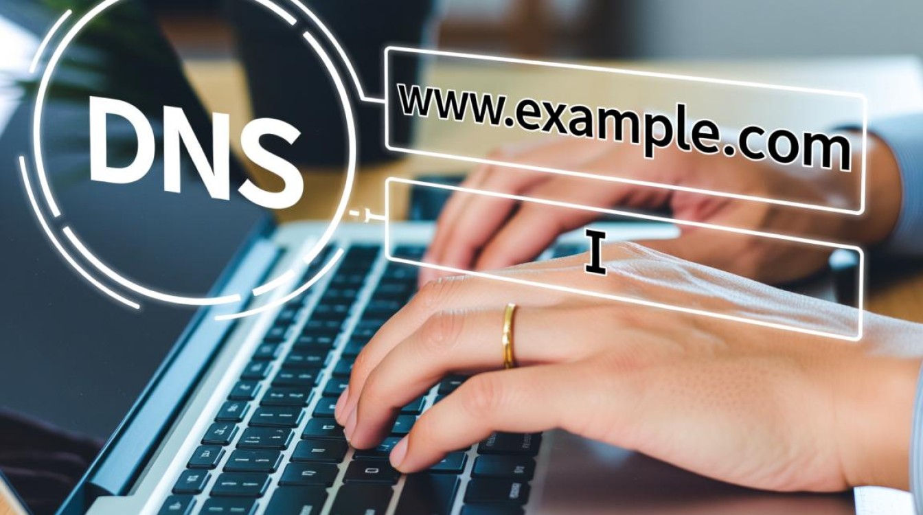 电视主用DNS和备用DNS怎么设置?备用DNS什么时候用? 电视主用DNS和备用DNS怎么设置?备用DNS什么时候用?