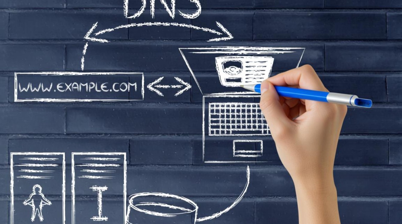 电视主用DNS和备用DNS怎么设置?备用DNS什么时候用? 电视主用DNS和备用DNS怎么设置?备用DNS什么时候用?