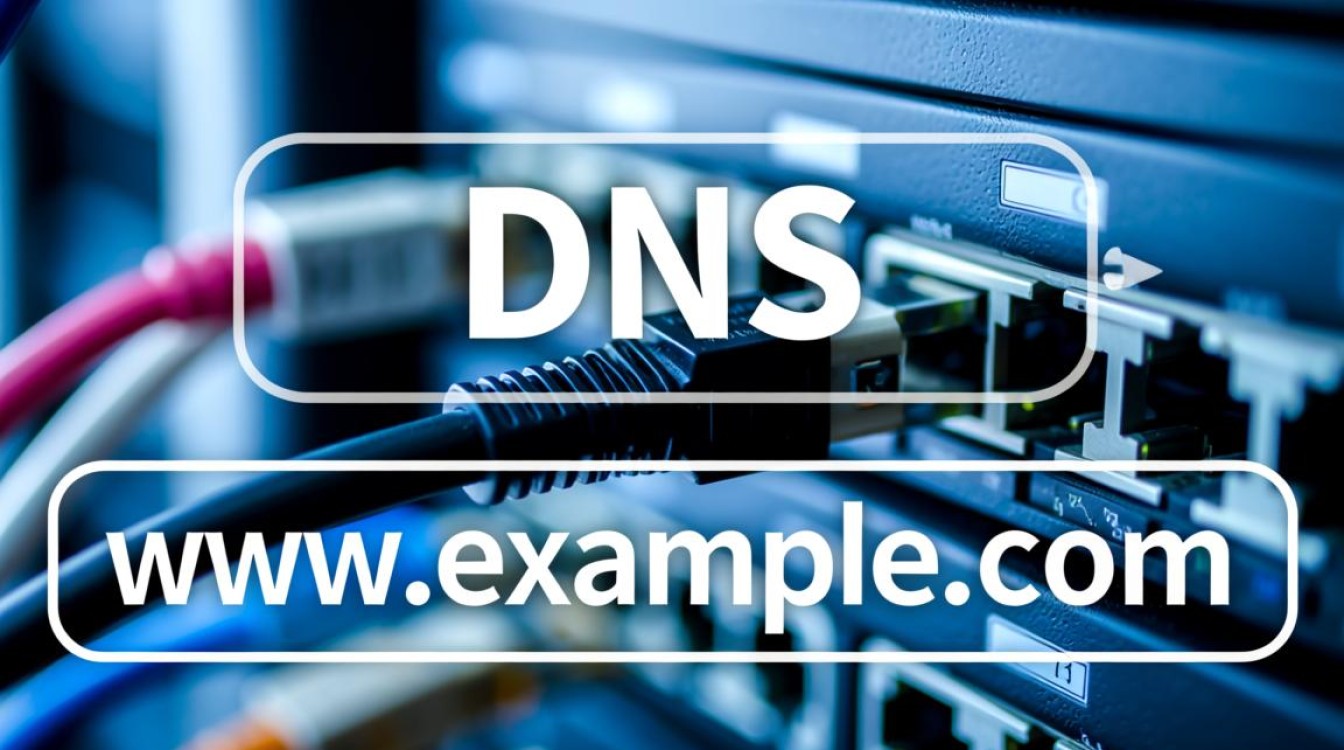 电视主用DNS和备用DNS怎么设置?备用DNS什么时候用? 电视主用DNS和备用DNS怎么设置?备用DNS什么时候用?