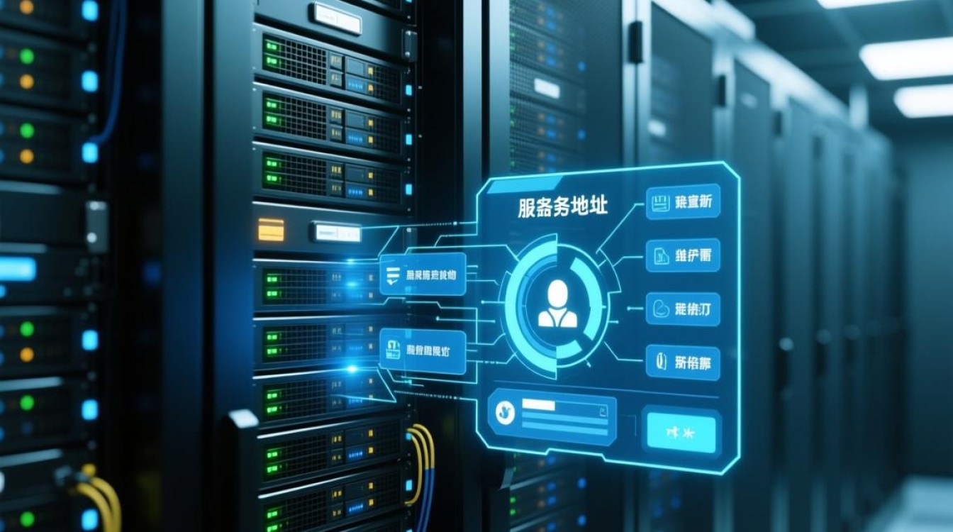 刷新服务器地址后无法连接怎么办? 刷新服务器地址后无法连接怎么办?