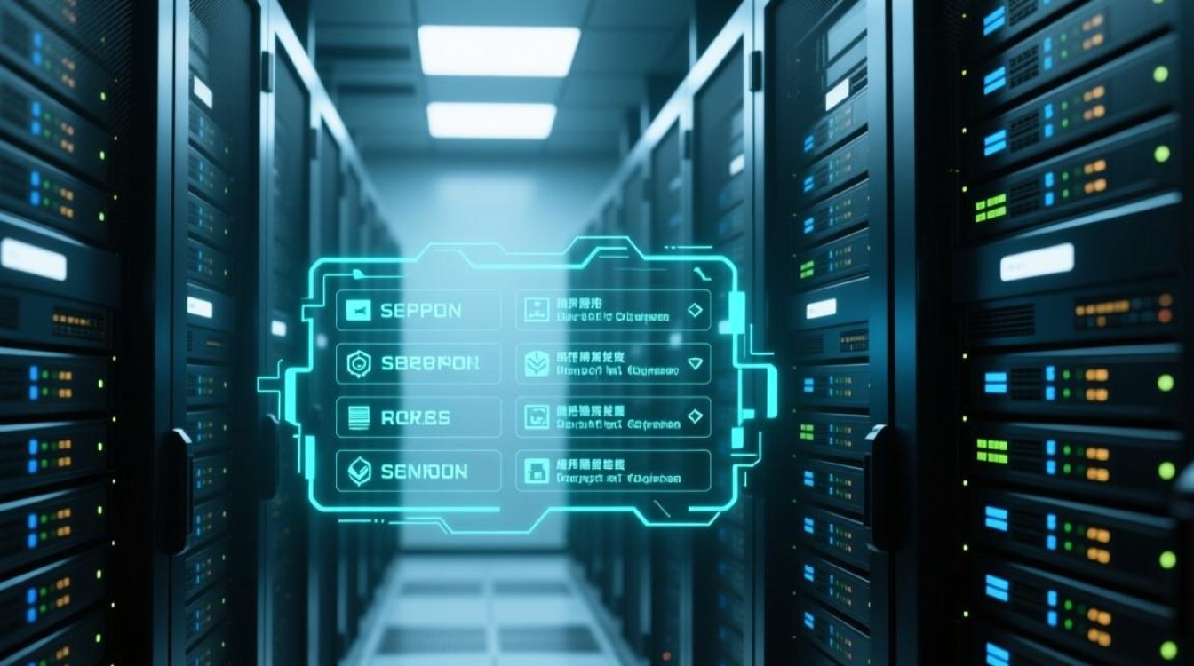 刷新服务器地址后无法连接怎么办? 刷新服务器地址后无法连接怎么办?