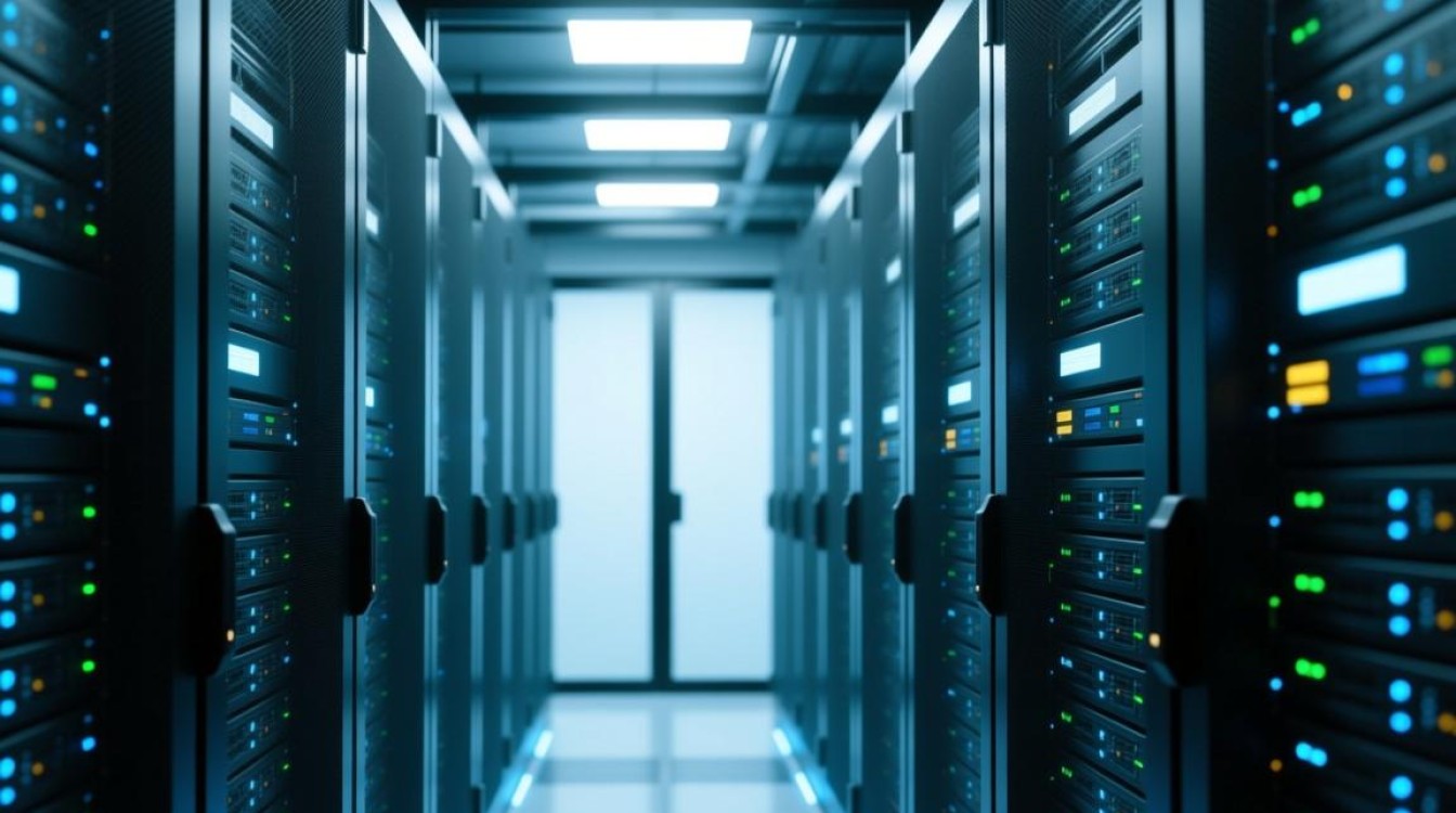 刷新服务器地址后无法连接怎么办? 刷新服务器地址后无法连接怎么办?