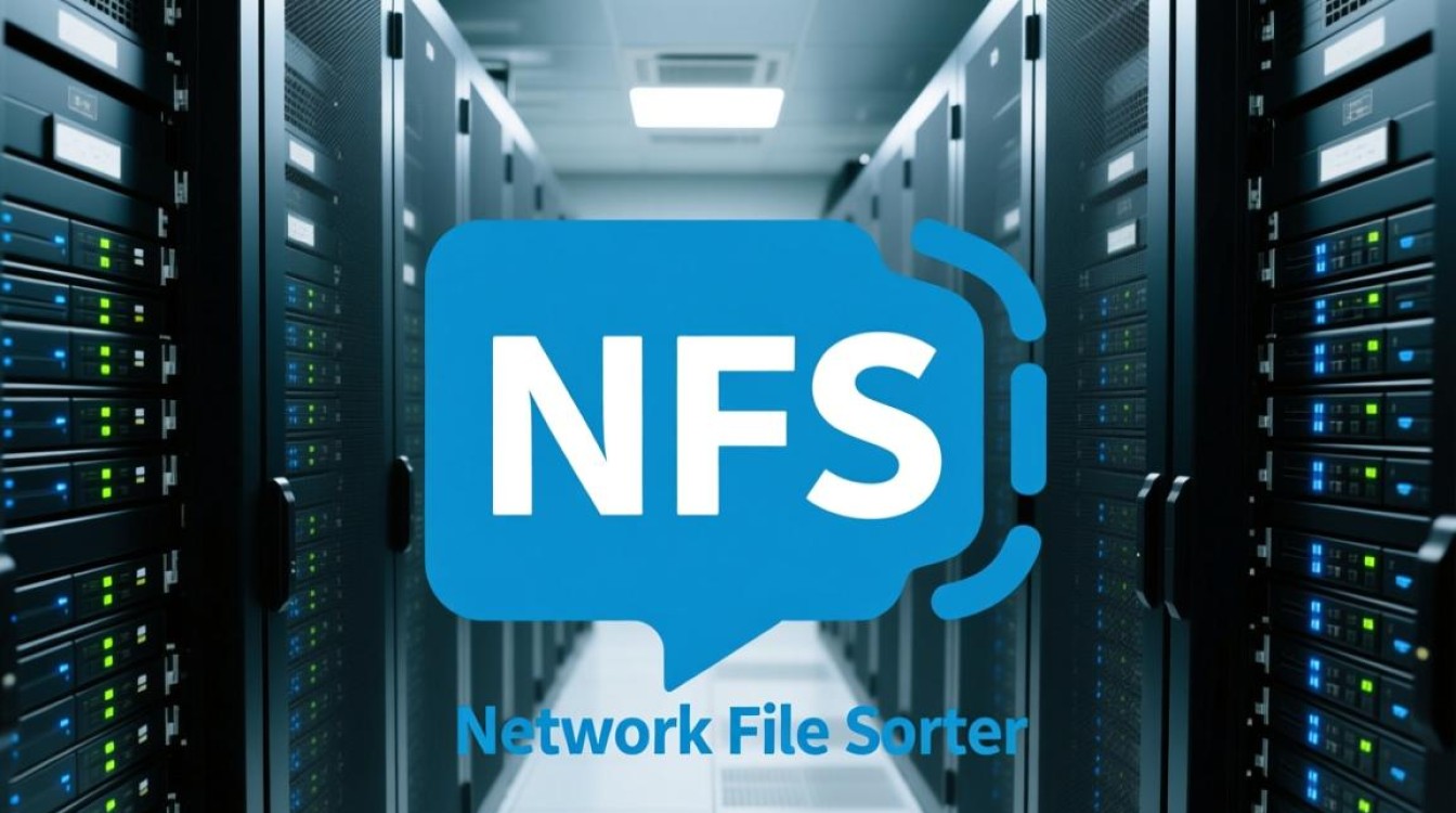 nfs服务器方案如何选择?企业级部署要注意哪些问题? nfs服务器方案如何选择?企业级部署要注意哪些问题?