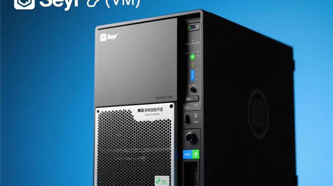 群晖虚拟主机如何设置自动开机?具体步骤是什么? 群晖虚拟主机如何设置自动开机?具体步骤是什么?