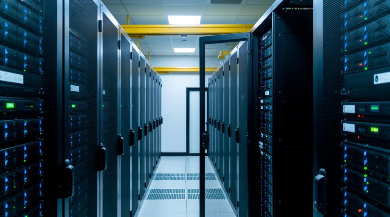 渭南HTTP服务器如何选择?本地部署有哪些注意事项? 渭南HTTP服务器如何选择?本地部署有哪些注意事项?