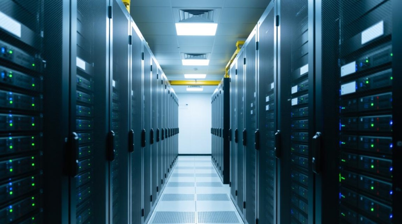 渭南HTTP服务器如何选择?本地部署有哪些注意事项? 渭南HTTP服务器如何选择?本地部署有哪些注意事项?