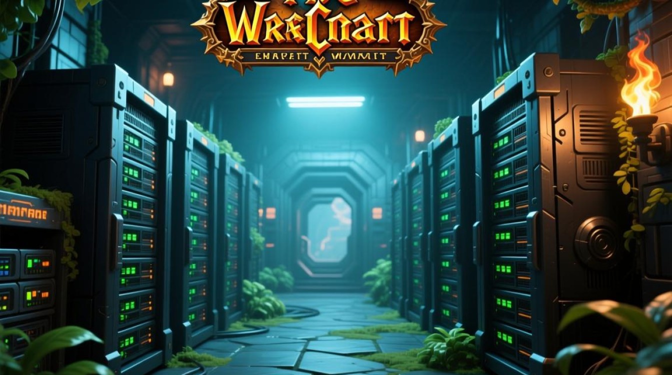 tbc均衡服务器如何实现不同职业间的平衡？