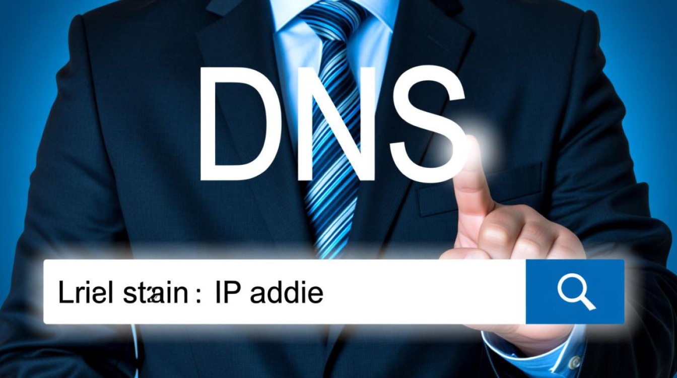 长春移动首选DNS和备用DNS怎么设置？区别是什么？