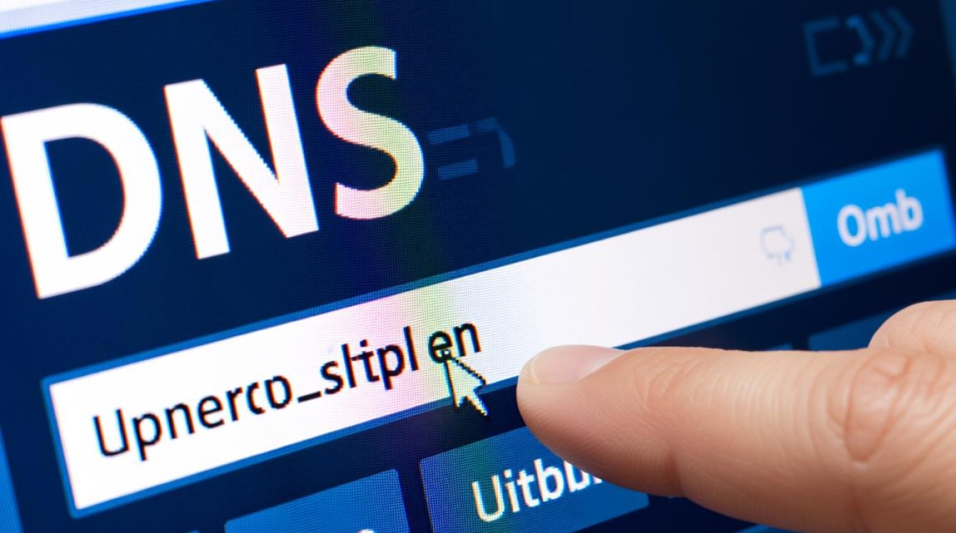 长春移动首选DNS和备用DNS怎么设置？区别是什么？