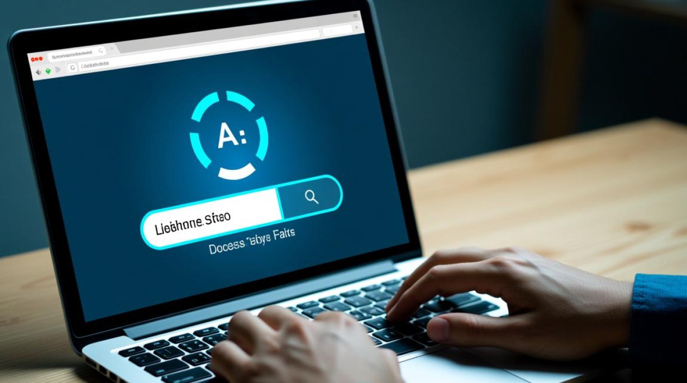 DNS清空后网站仍无法访问怎么办？