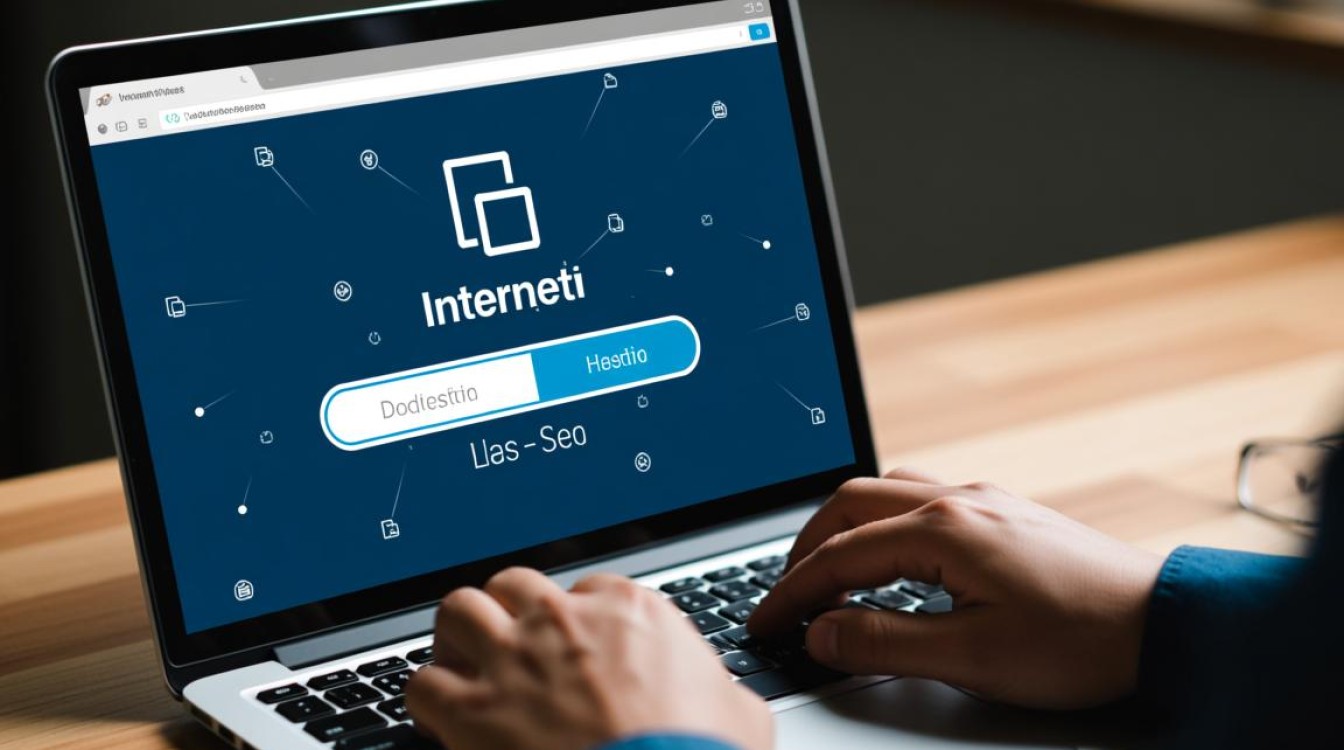 DNS清空后网站仍无法访问怎么办？