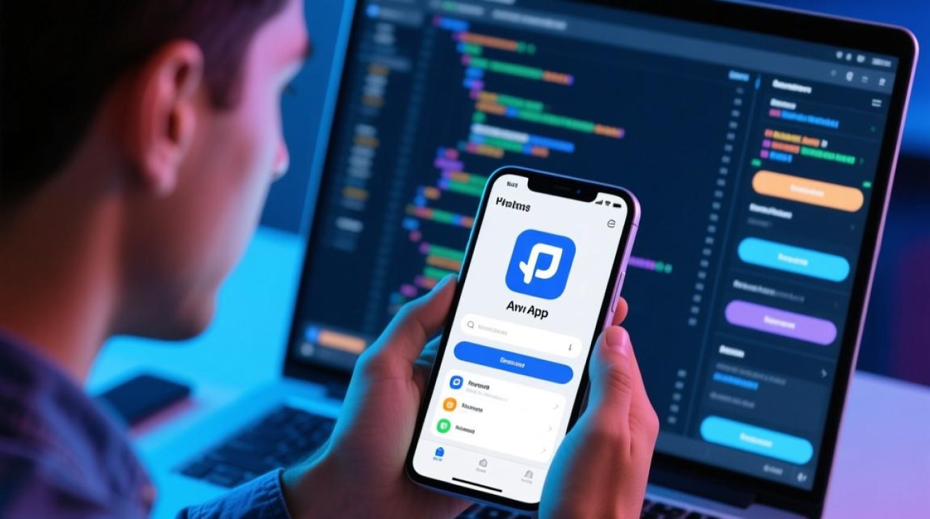 自己做app的网站真的能做出专业app吗? 自己做app的网站真的能做出专业app吗?