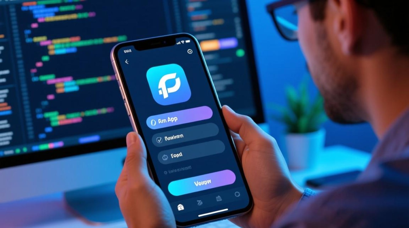 自己做app的网站真的能做出专业app吗? 自己做app的网站真的能做出专业app吗?