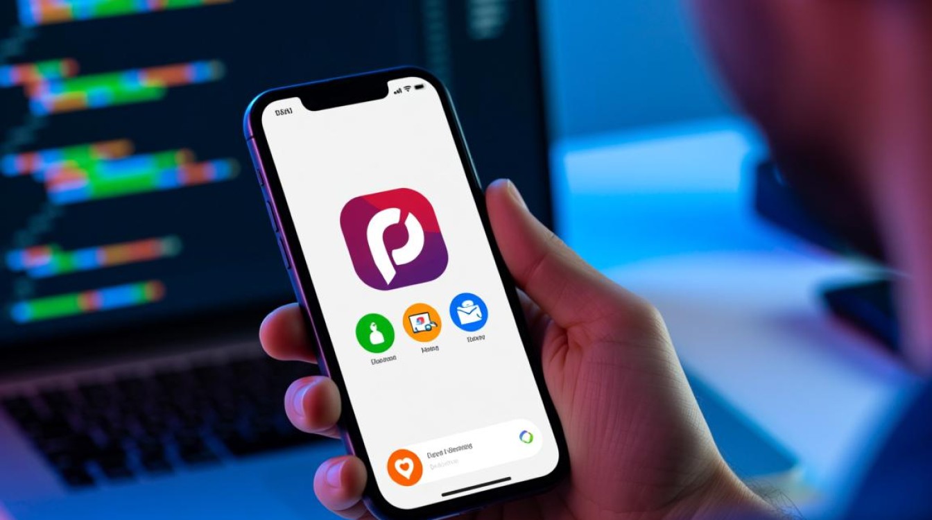 自己做app的网站真的能做出专业app吗? 自己做app的网站真的能做出专业app吗?