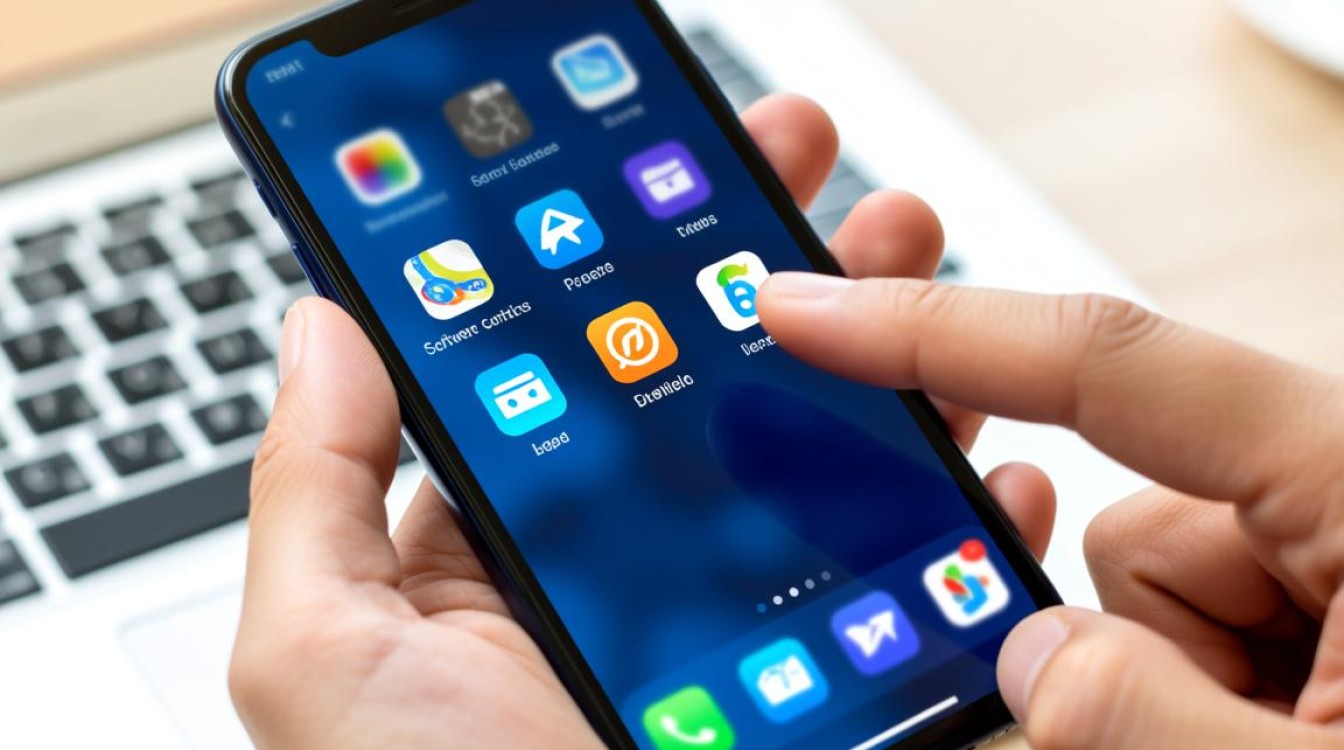 手机插件无法安装怎么办?教你解决安装失败问题 手机插件无法安装怎么办?教你解决安装失败问题