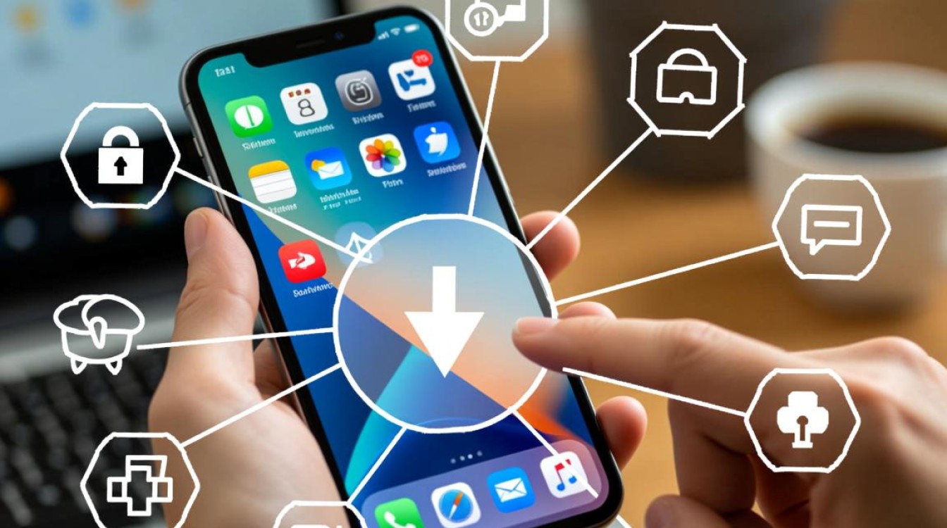 手机插件无法安装怎么办?教你解决安装失败问题 手机插件无法安装怎么办?教你解决安装失败问题
