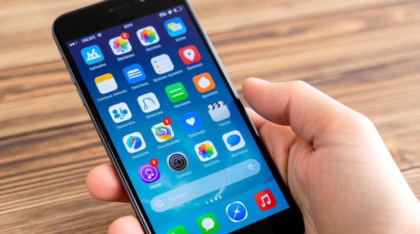 手机插件无法安装怎么办?教你解决安装失败问题 手机插件无法安装怎么办?教你解决安装失败问题