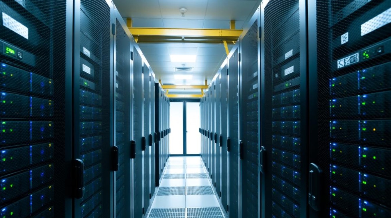 济源FTP服务器怎么用?新手搭建教程及常见问题解答 济源FTP服务器怎么用?新手搭建教程及常见问题解答