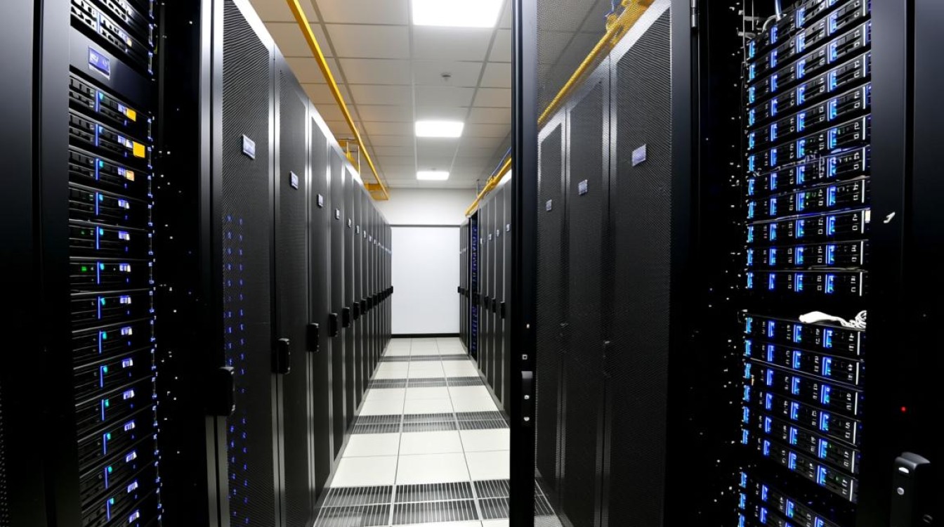 济源FTP服务器怎么用?新手搭建教程及常见问题解答 济源FTP服务器怎么用?新手搭建教程及常见问题解答