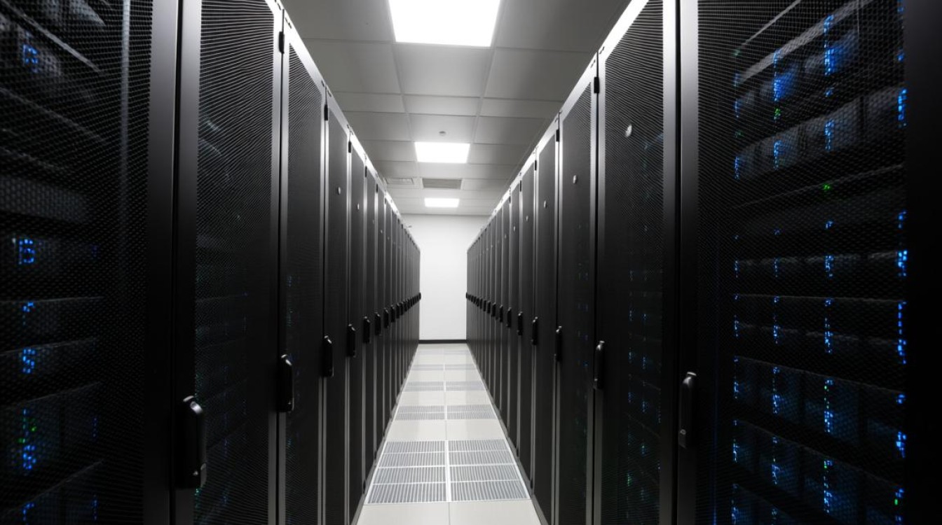 济源FTP服务器怎么用?新手搭建教程及常见问题解答 济源FTP服务器怎么用?新手搭建教程及常见问题解答