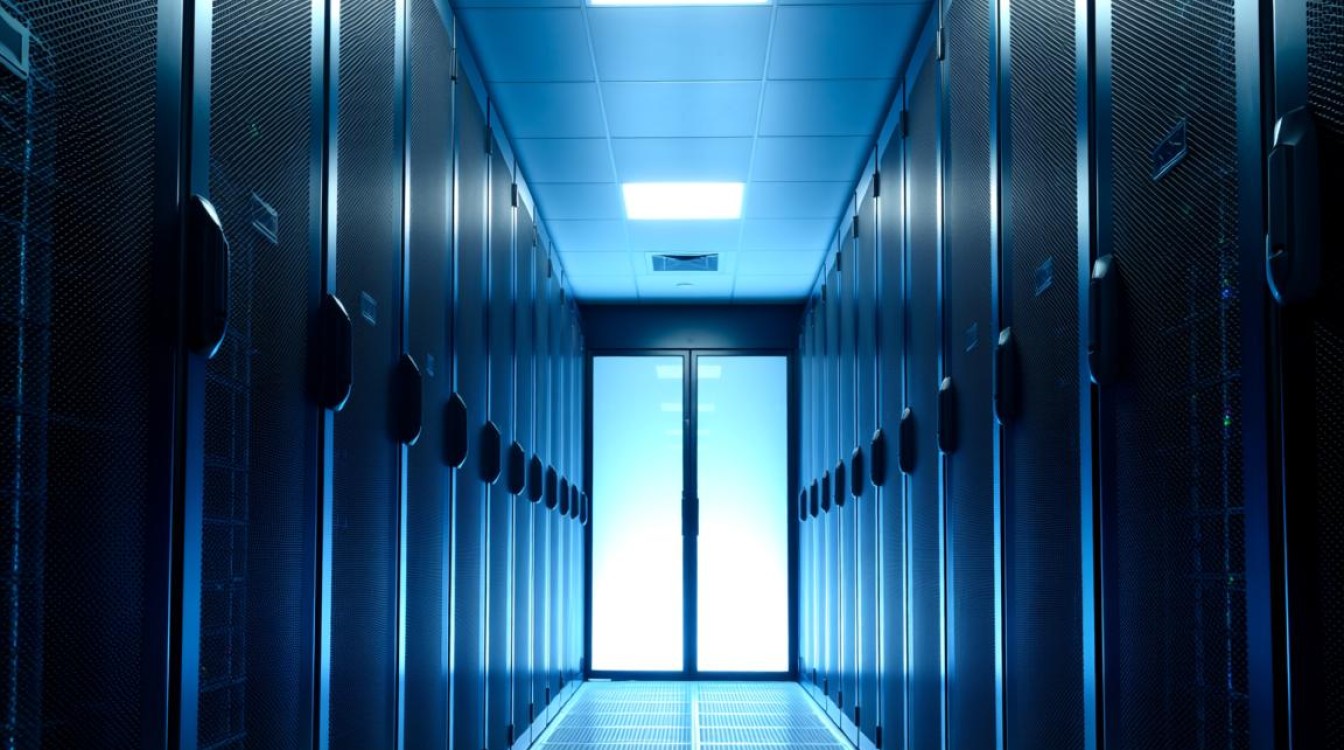 服务器调节频率怎么设置才最节能高效? 服务器调节频率怎么设置才最节能高效?