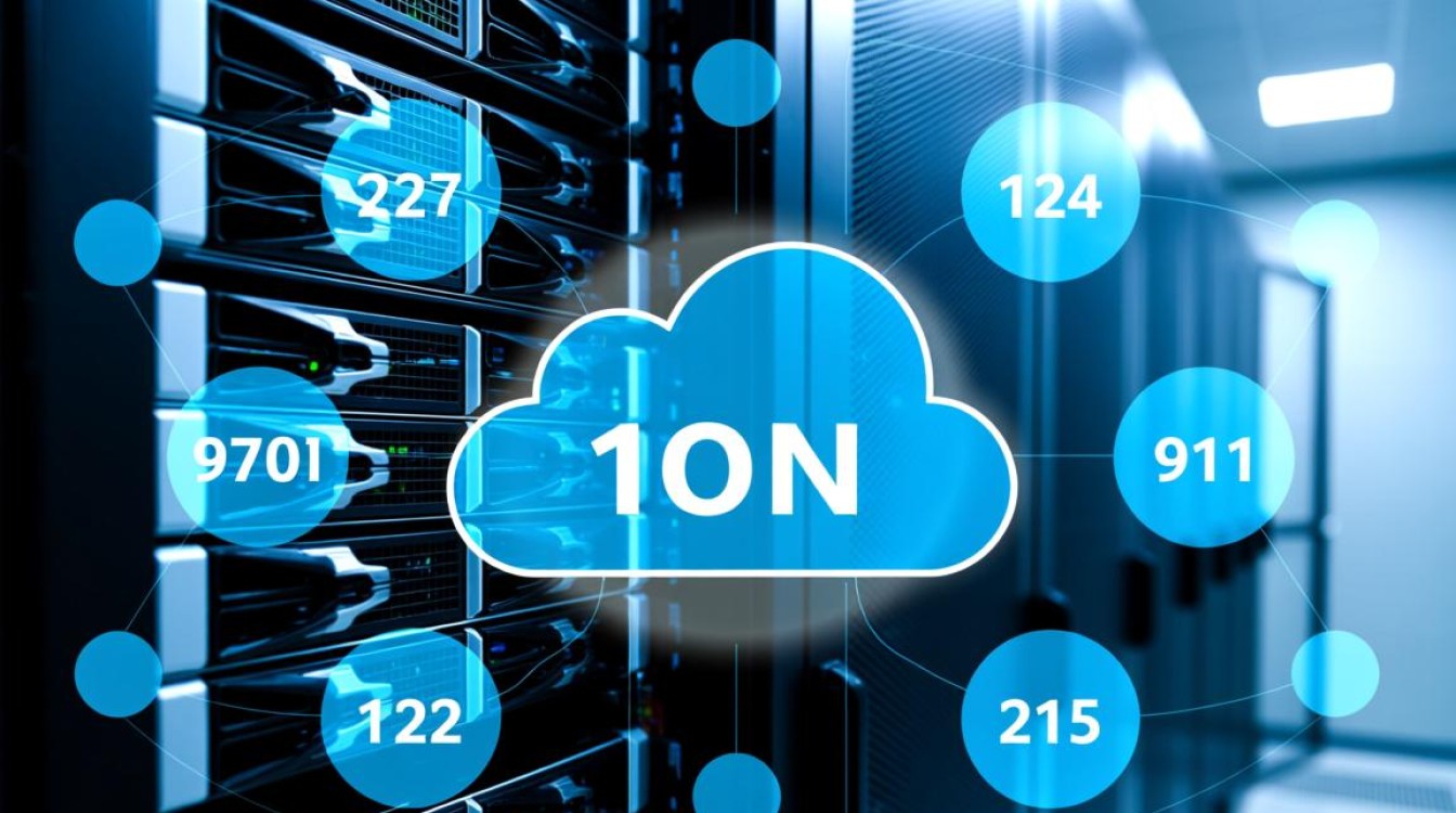 服务器调节频率怎么设置才最节能高效? 服务器调节频率怎么设置才最节能高效?