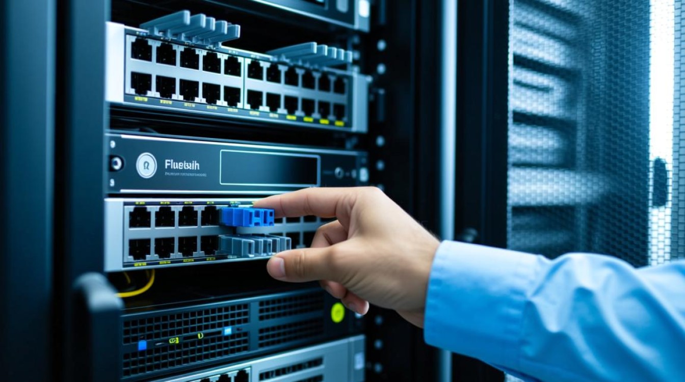 服务器插件使用教程,新手如何快速上手并避免常见错误? 服务器插件使用教程,新手如何快速上手并避免常见错误?