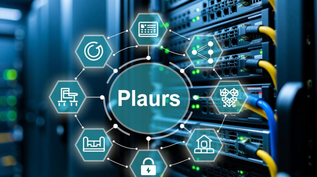 服务器插件使用教程,新手如何快速上手并避免常见错误? 服务器插件使用教程,新手如何快速上手并避免常见错误?