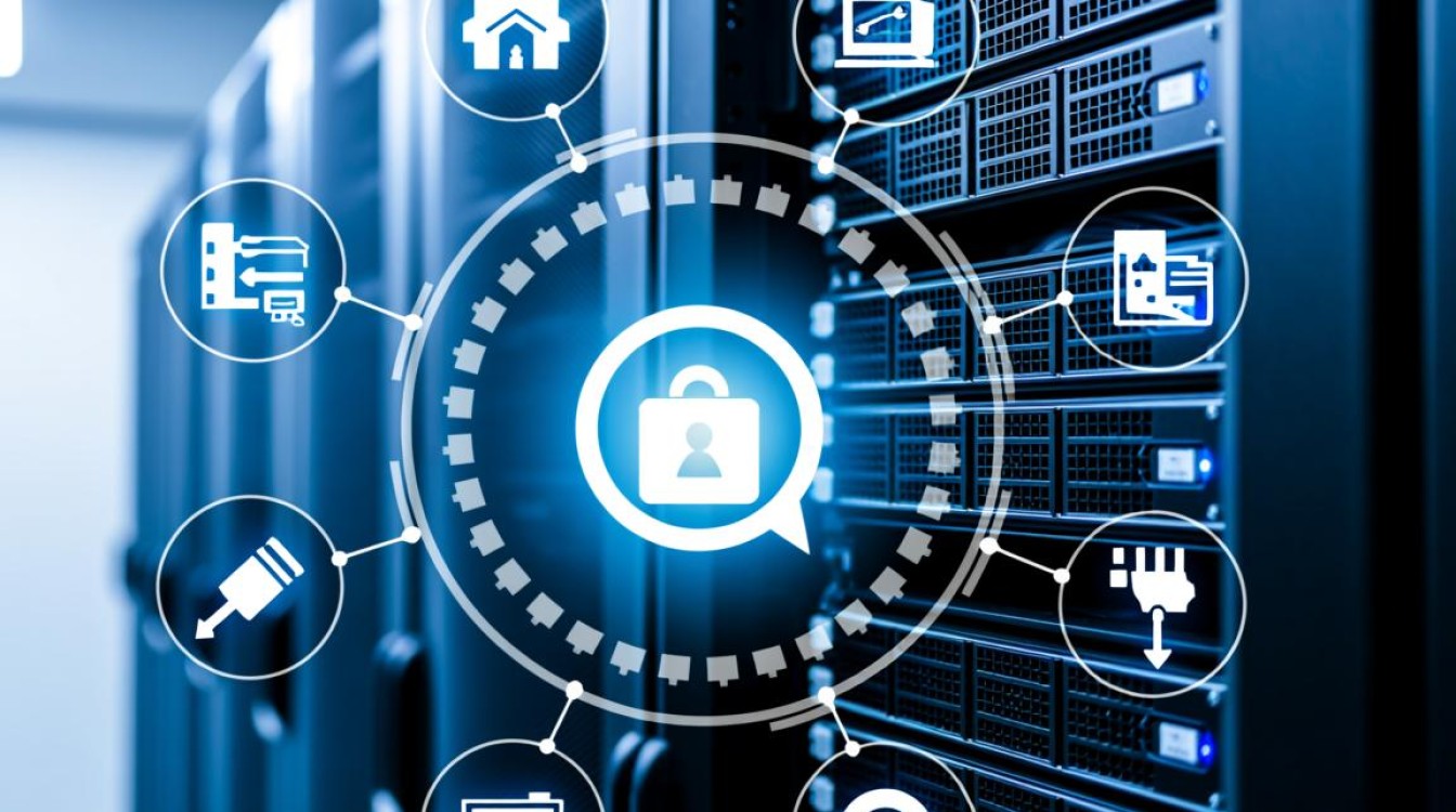 服务器插件使用教程,新手如何快速上手并避免常见错误? 服务器插件使用教程,新手如何快速上手并避免常见错误?