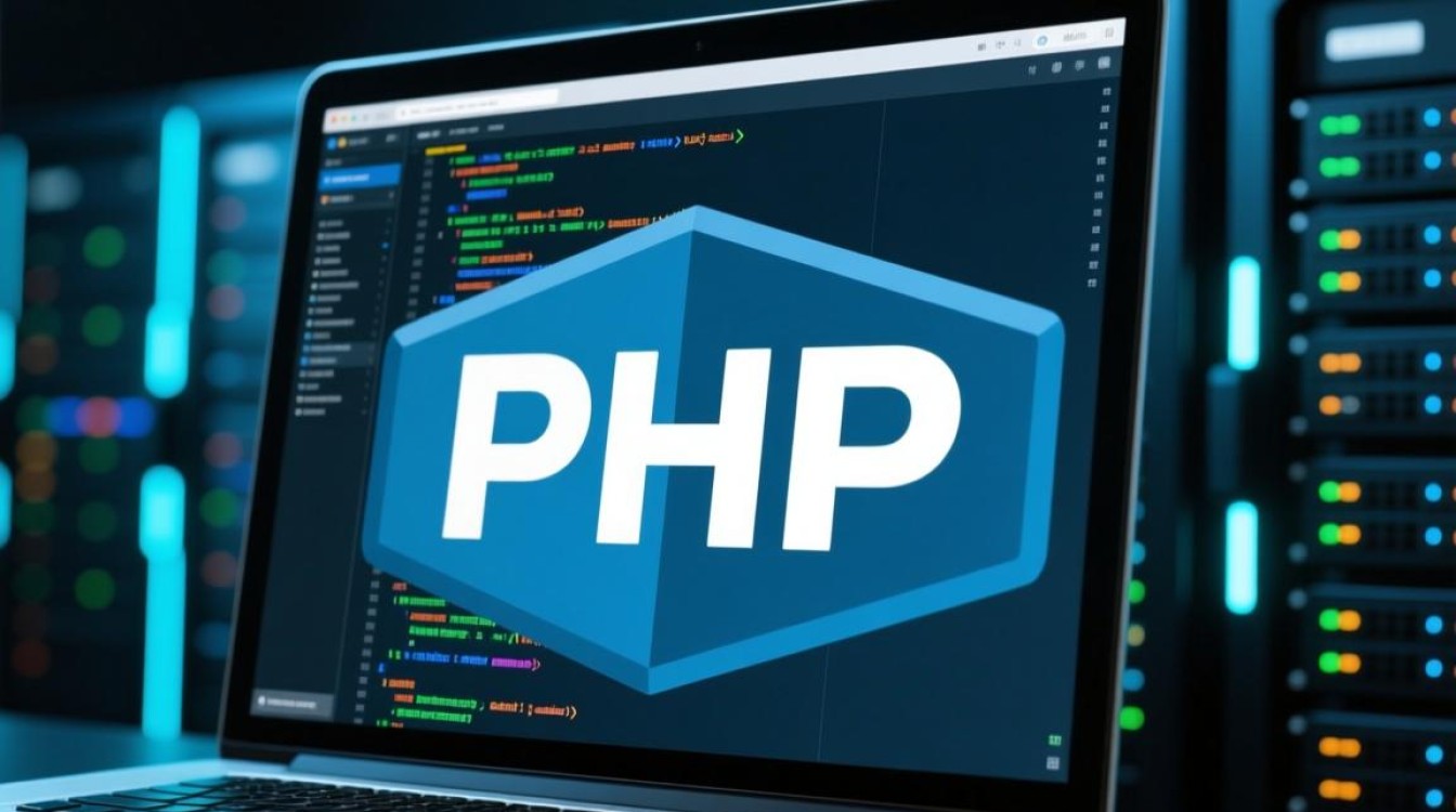 php服务器大全有哪些?2025最新推荐与选择指南 php服务器大全有哪些?2025最新推荐与选择指南