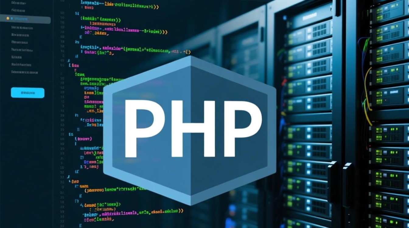 php服务器大全有哪些?2025最新推荐与选择指南 php服务器大全有哪些?2025最新推荐与选择指南