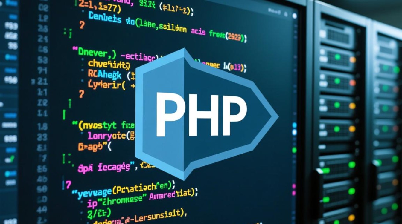 php服务器大全有哪些?2025最新推荐与选择指南 php服务器大全有哪些?2025最新推荐与选择指南