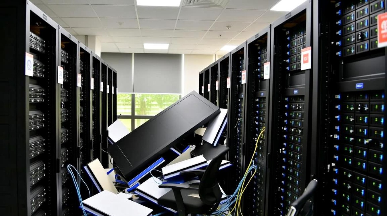 1688服务器崩溃原因是什么?何时能恢复正常? 1688服务器崩溃原因是什么?何时能恢复正常?