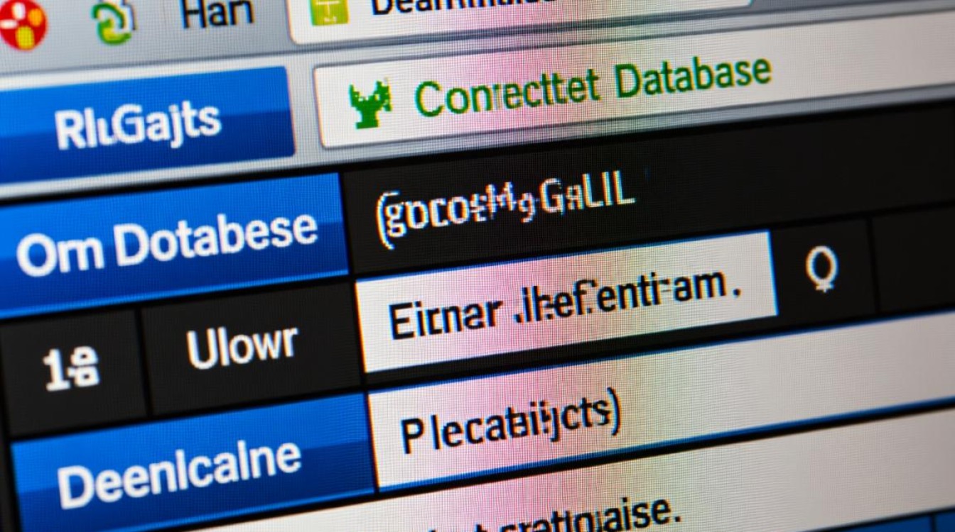 mysql 怎么选中数据库?新手必会的命令步骤是什么? mysql 怎么选中数据库?新手必会的命令步骤是什么?