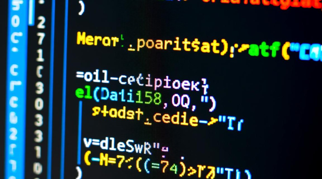 mysql 怎么选中数据库中特定表的数据? mysql 怎么选中数据库中特定表的数据?