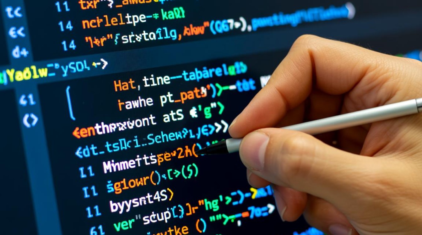 mysql 怎么选中数据库中特定表的数据? mysql 怎么选中数据库中特定表的数据?