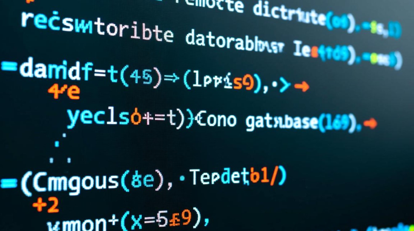 C语言如何连接远程数据库的代码示例？