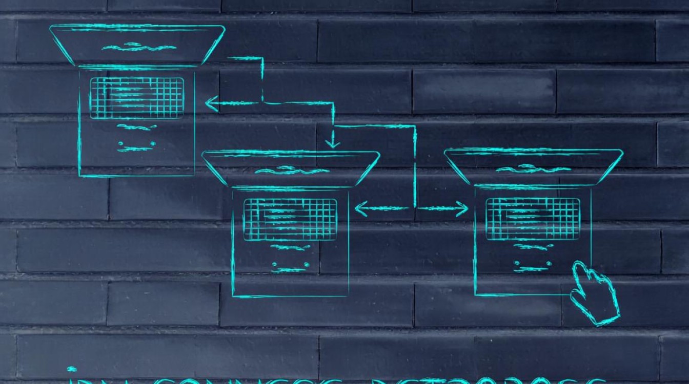 C语言如何连接远程数据库的代码示例？