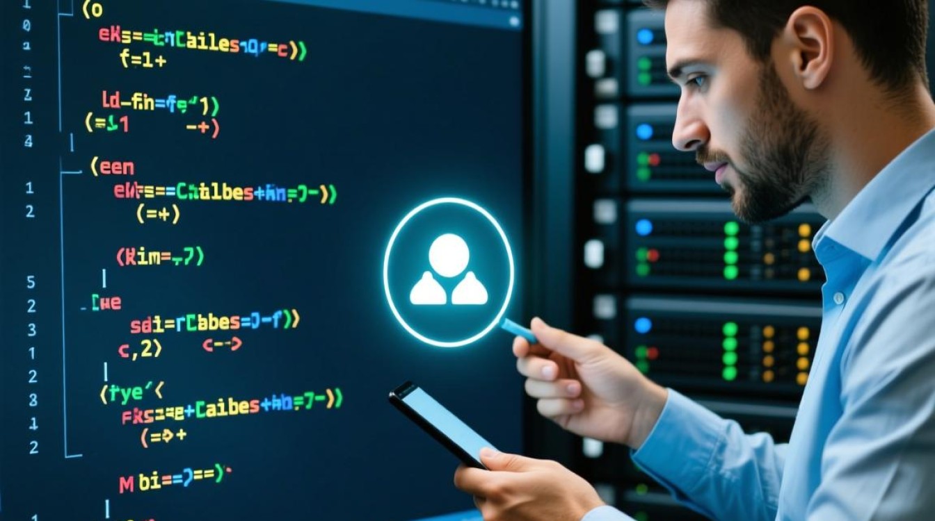 c语言如何连接远程数据库的具体步骤是什么? c语言如何连接远程数据库的具体步骤是什么?